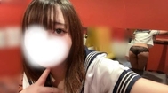 감사합니다일기🐥💛