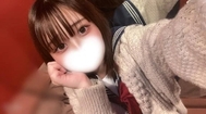 안녕하세요🪄︎︎◝✩