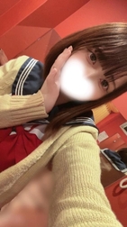𝕋𝕙𝕒𝕟𝕜 𝕪𝕠𝕦 ❤︎"