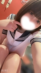 붙은 🪄︎︎◝✩