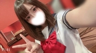 붙은 🪄︎︎◝✩