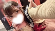 안녕하세요🪄︎︎◝✩
