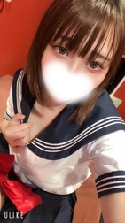 안녕하세요🪄︎︎◝✩