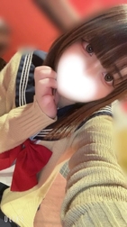 안녕하세요🪄︎︎◝✩