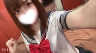 붙은 🪄︎︎◝✩