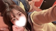 안녕하세요🪄︎︎◝✩