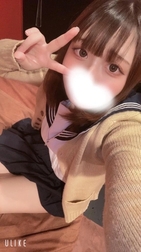 좋은 아침🪄︎︎◝✩