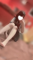 붙은 🪄︎︎◝✩