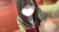 𝕋𝕙𝕒𝕟𝕜 𝕪𝕠𝕦 ❤︎"