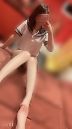 붙은 🪄︎︎◝✩