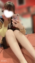 어느 쪽파❔❔