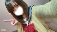 붙은 🪄︎︎◝✩