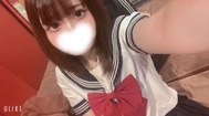 붙은 🪄︎︎◝✩