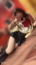 𝕋𝕙𝕒𝕟𝕜 𝕪𝕠𝕦 ❤︎"