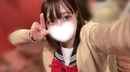 붙은 🪄︎︎◝✩