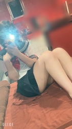 빛나는 🎀