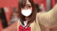 붙은 🪄︎︎◝✩