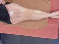 어느...?