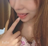 시오후키...