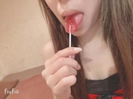 4월부터...