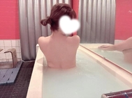 슬로우섹 〇...