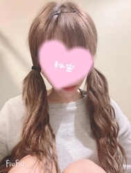 추천...
