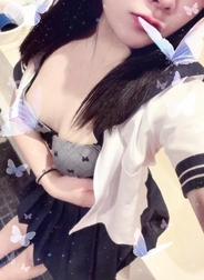 슈킨 💞