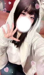 까마귀여자🫧