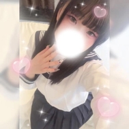 슈킨 🐰🎀