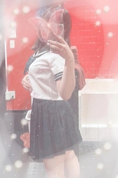 첫인상🐰🎀