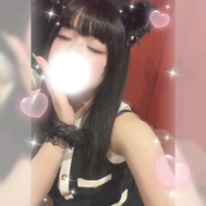 💗누키💗