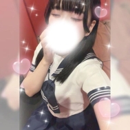 시작부터 감사합니다 💗