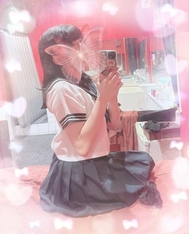 안녕하세요💕