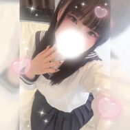안녕하세요💗