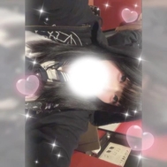 달려가는 절 ⛩️