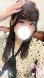 비 괜찮아요 🌧️? ?