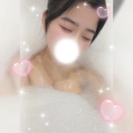 감사합니다💗