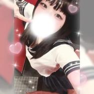 공격하자 💗