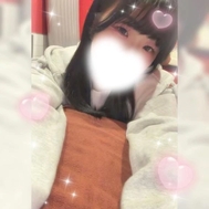 [사례 메일기]🈯️🌺오빠