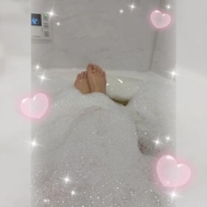 💖사랑💖