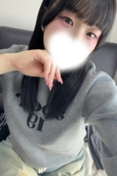 GW 마지막 출근🌟