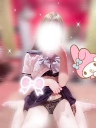 출근했습니다 🩵