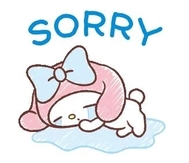 잘자요 🙇‍♀️