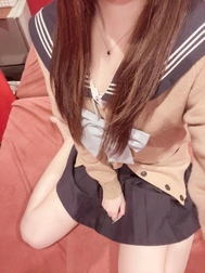 퇴근했습니다 🩵