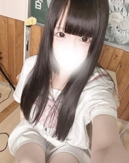 출근! ️ 너무 춥다! ️