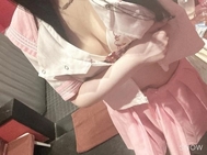 유키 후레 ~ ✨🐱❄️.*･　.ﾟ･*.