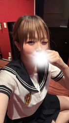 감사합니다💌