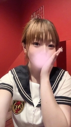 😌 감사합니다 💌