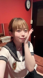 감사합니다💌♡