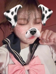 H한 이야기🌷